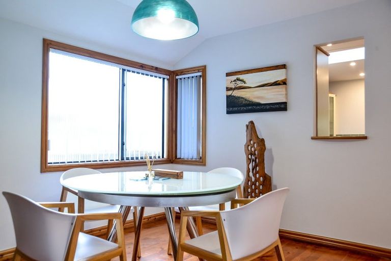 Photo of property in 27b Opoia Road, Hamilton East, Hamilton, 3216