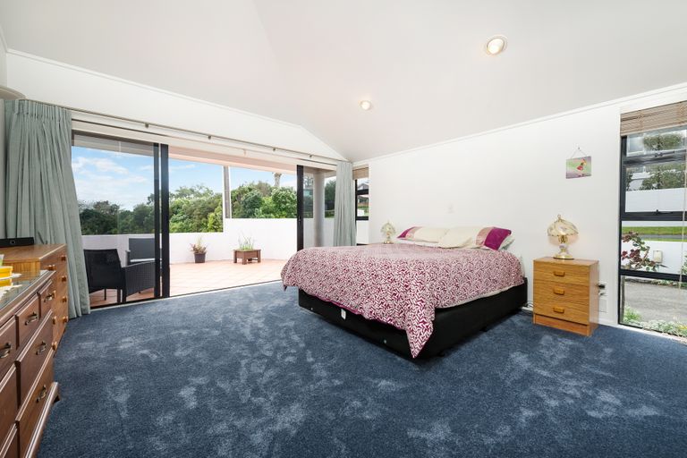 Photo of property in 183 Brightside Road, Stanmore Bay, Whangaparaoa, 0932