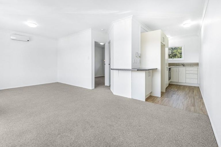 Photo of property in 32/36 Abbotsford Street, Whitiora, Hamilton, 3200