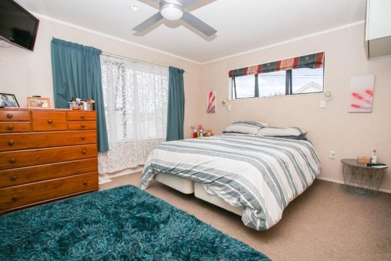 Photo of property in 26 Balloch Street, Fairfield, Hamilton, 3214
