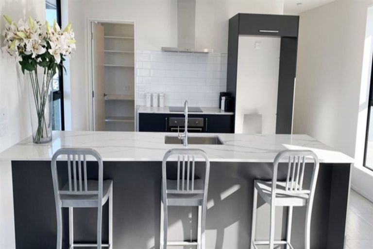 Photo of property in 2 Greenlaw Street, Lincoln, 7608