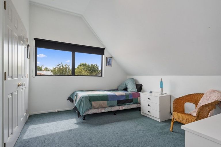 Photo of property in 69 Tom Muir Drive, Gate Pa, Tauranga, 3112