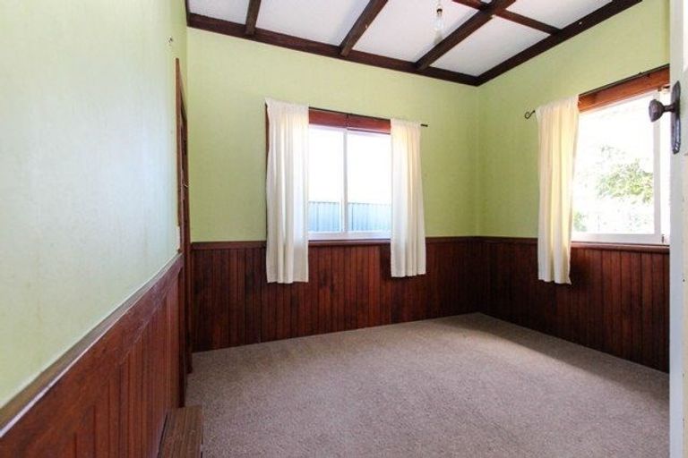 Photo of property in 1112 Caroline Road, Mayfair, Hastings, 4122