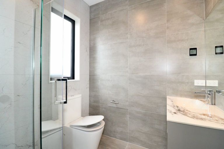 Photo of property in 108 Kahui Parade, Karaka, Papakura, 2113