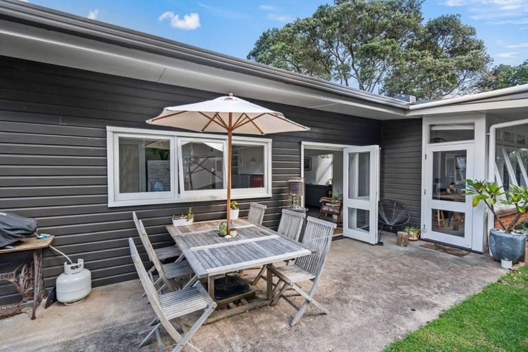 Photo of property in 3 Burling Avenue, Whau Valley, Whangarei, 0112