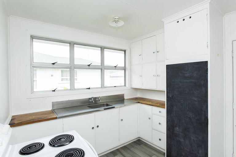 Photo of property in 72 Tyndall Road, Outer Kaiti, Gisborne, 4010