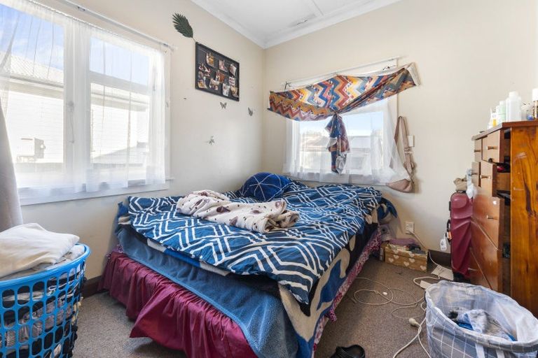 Photo of property in 27 Kawatiri Avenue, Gonville, Whanganui, 4501