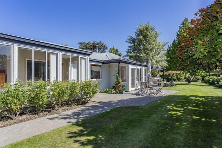 Photo of property in 18 Bridget Lane, Rangiora, 7400