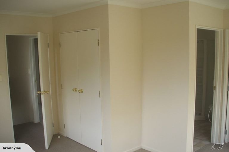 Photo of property in 13/61 The Avenue, Albany, Auckland, 0632