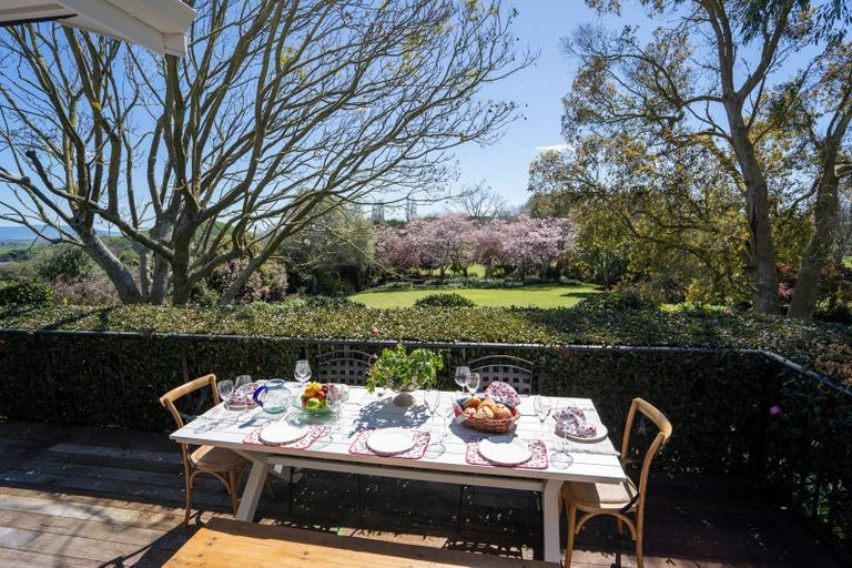 Photo of property in 229 Norwegian Road, Rotoorangi, Cambridge, 3495