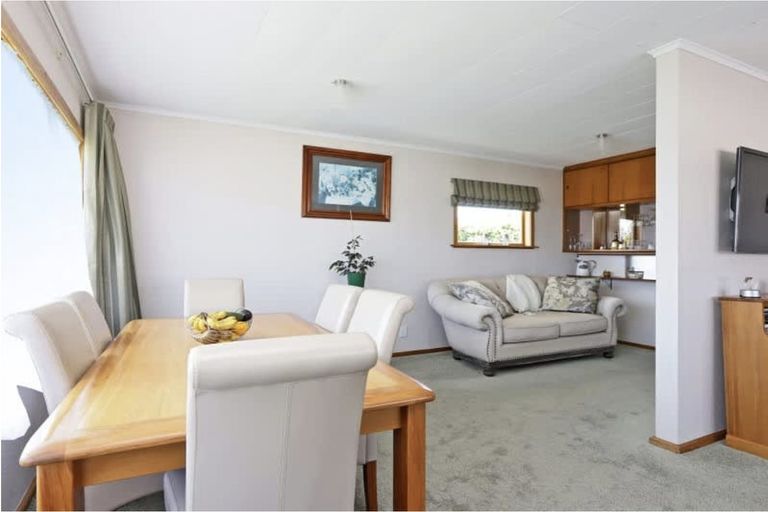 Photo of property in 68 Menin Road, Onekawa, Napier, 4110