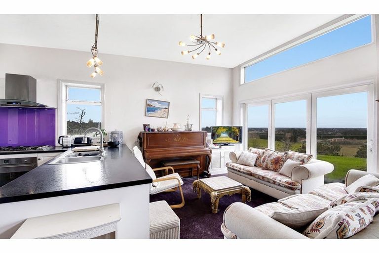 Photo of property in 29 Crallans Drain Road, Oxford, 7495