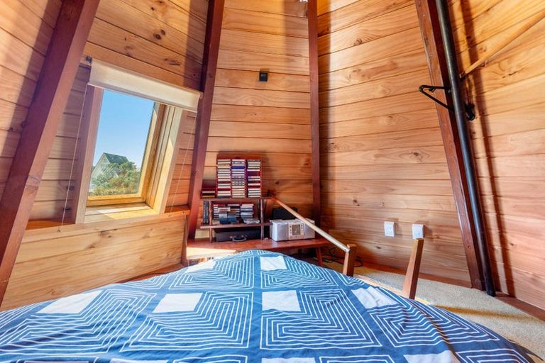 Photo of property in 68a Vista Paku, Pauanui, Hikuai, 3579