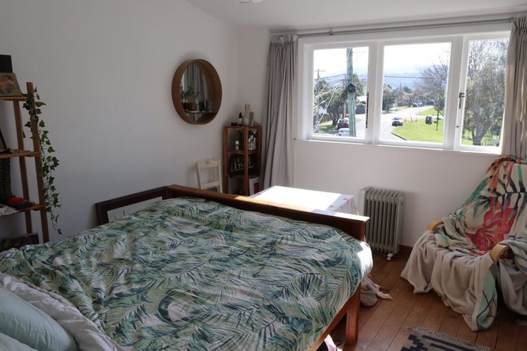 Photo of property in 479c Riverside Drive, Fairfield, Lower Hutt, 5011