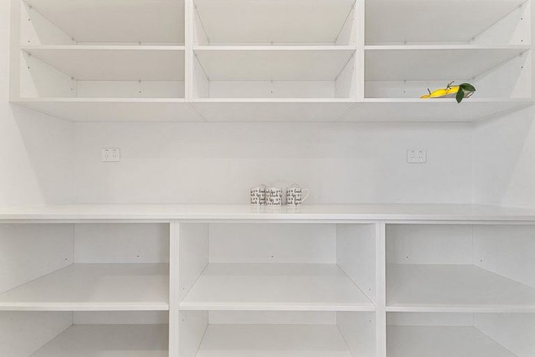 Photo of property in 38 Kestrel Street, Rolleston, 7615