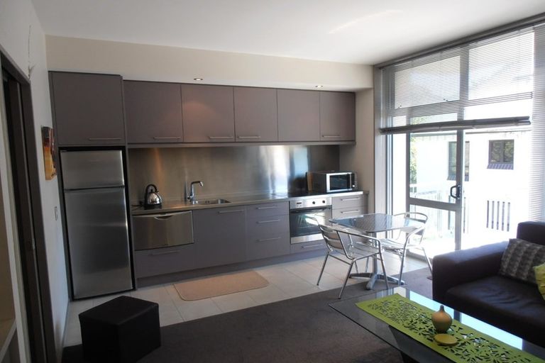 Photo of property in 24/41 Cambridge Terrace, Christchurch Central, Christchurch, 8013