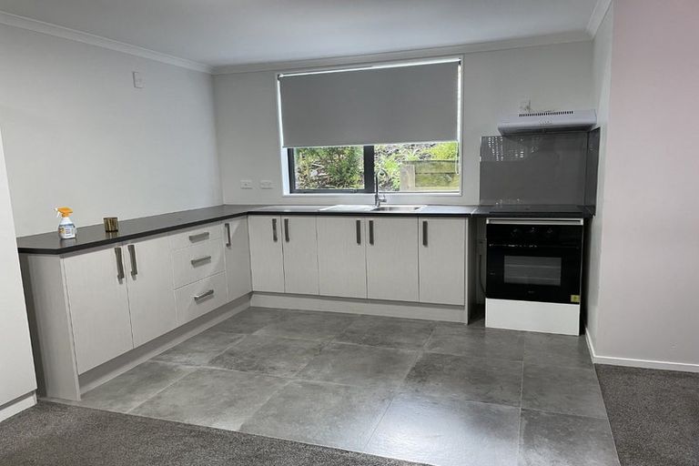 Photo of property in 54 The Enclave, Totara Heights, Auckland, 2105