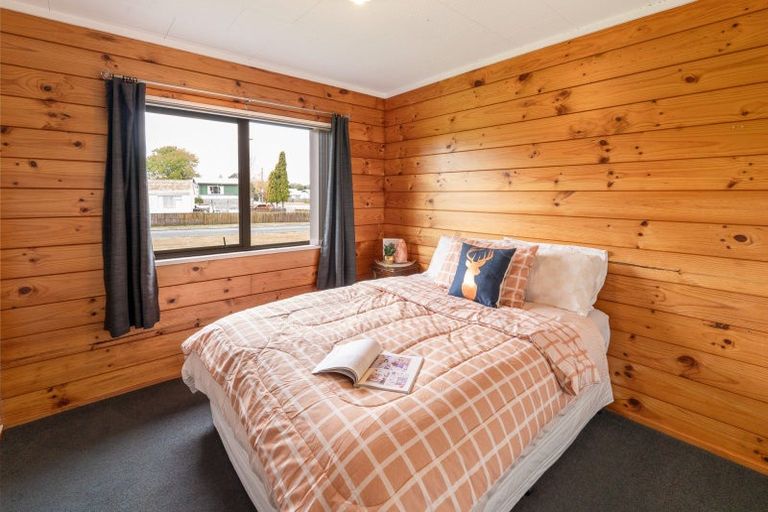 Photo of property in 28 Mahi Road, Te Kauwhata, 3710