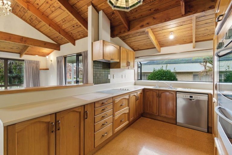 Photo of property in 12 Ritchie Street, Te Aroha, 3320