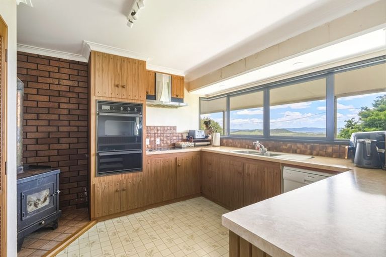 Photo of property in 598 Ormandy Road, Mangapai, Whangarei, 0178