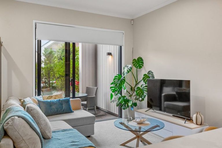 Photo of property in 54 Rangihina Road, Hobsonville, Auckland, 0616