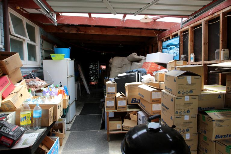 Photo of property in 29 Empire Street, Kaitaia, 0410