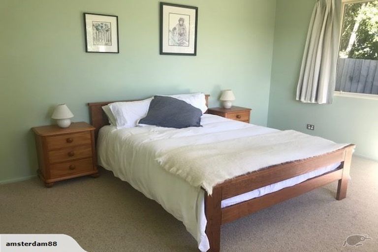 Photo of property in 1/18 Cameron Street, Sydenham, Christchurch, 8023