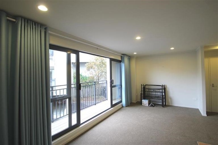 Photo of property in 25/22 Normanby Road, Mount Eden, Auckland, 1024
