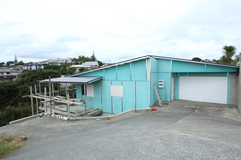 Photo of property in 15a Primrose Street, Raglan, 3225