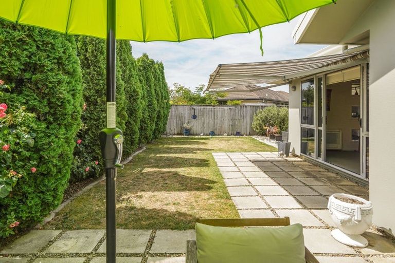 Photo of property in 107 Saxton Road East, Stoke, Nelson, 7011