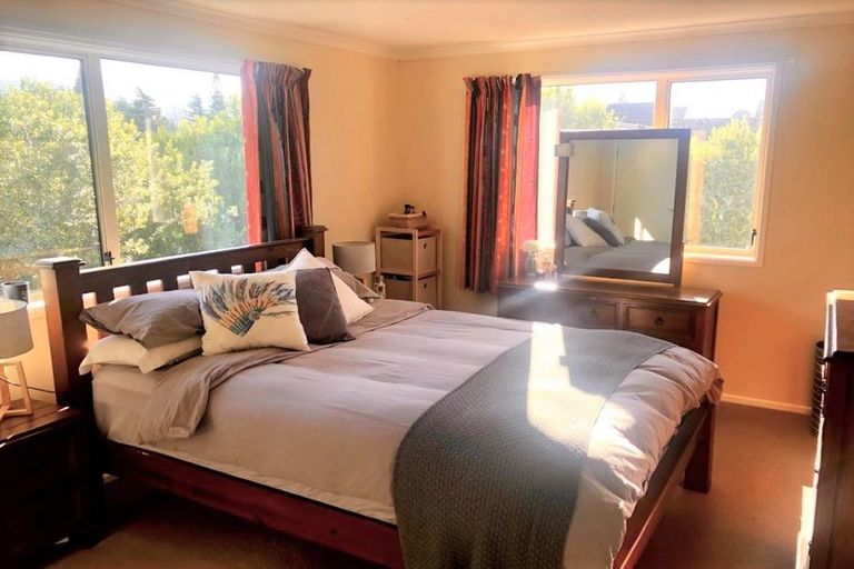 Photo of property in 115e Neplusultra Street, Cromwell, 9310