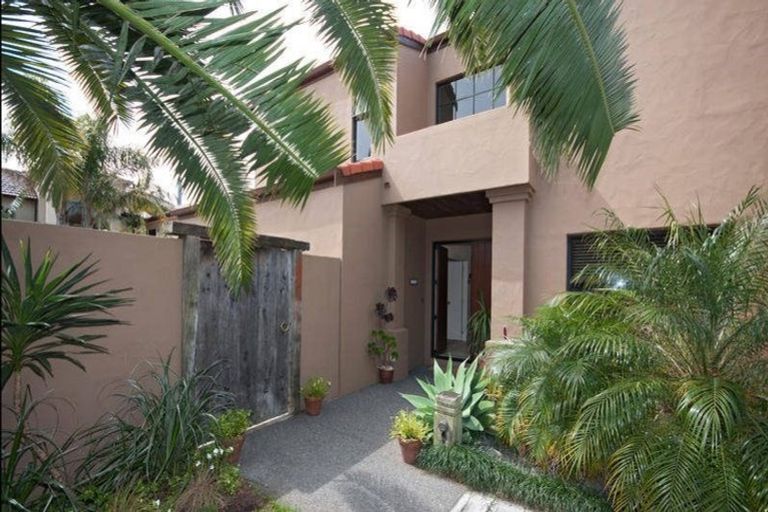 Photo of property in 20 Mauritius Key, Papamoa Beach, Papamoa, 3118