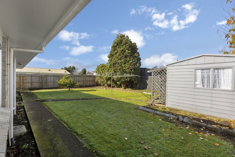 Photo of property in 14 Rahiri Street, Waitara, 4320