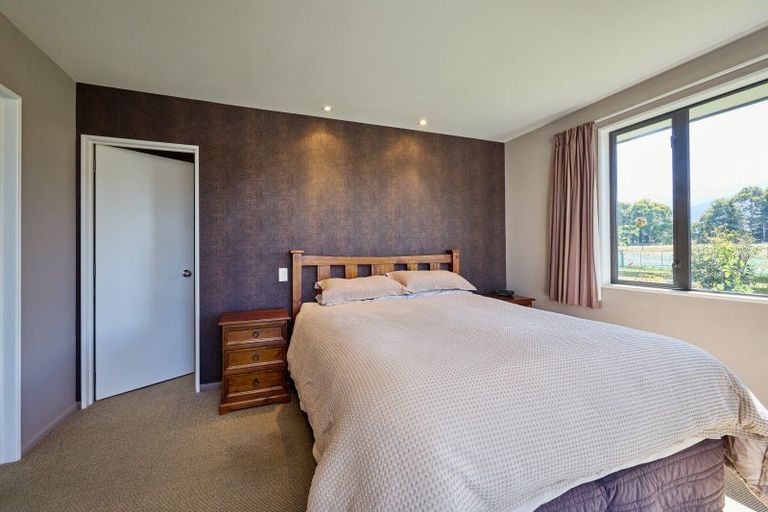 Photo of property in 399a Inland Kaikoura Road, Inland Road, Kaikoura, 7373