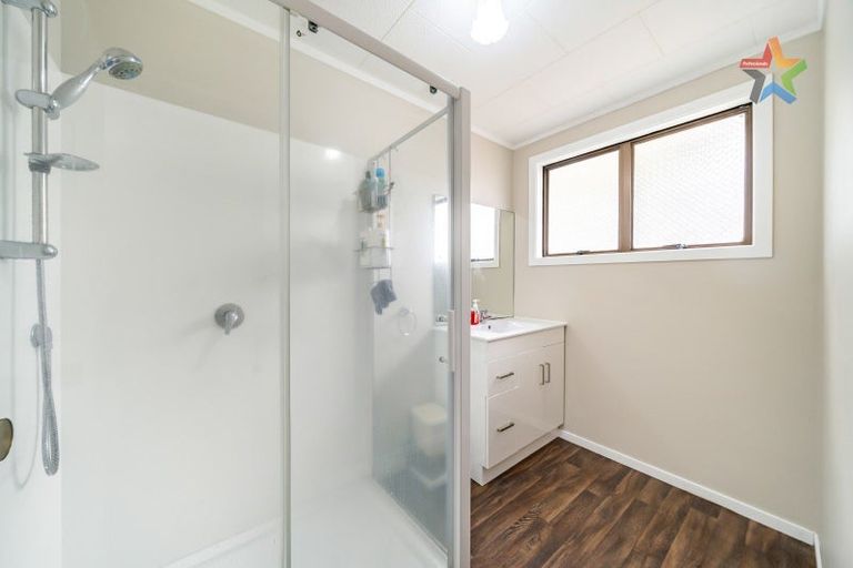 Photo of property in 1279a High Street, Taita, Lower Hutt, 5011