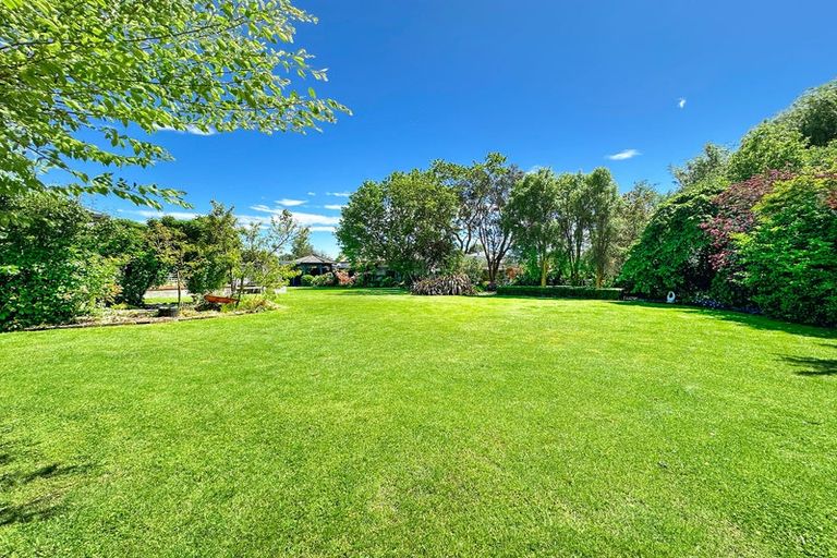 Photo of property in 11 Grant Place, Witherlea, Blenheim, 7201