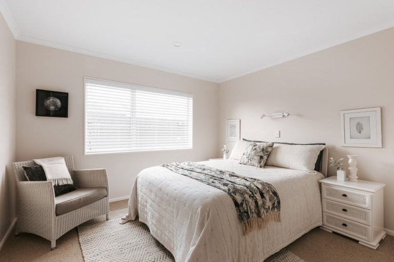 Photo of property in 66 Santa Monica Drive, Papamoa Beach, Papamoa, 3118