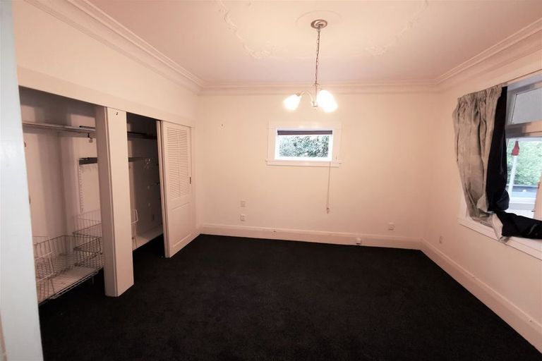 Photo of property in 85 Cambridge Terrace, Waterloo, Lower Hutt, 5011