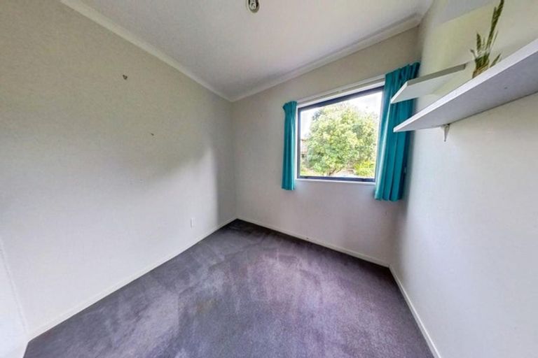Photo of property in 262 Te Waka Road, Otaki, 5581