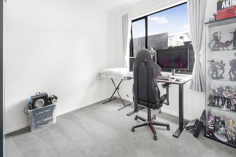 Photo of property in 16a Hendon Road, Fairview Downs, Hamilton, 3214