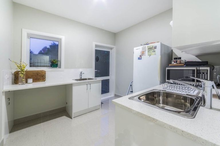 Photo of property in 41e Chester Avenue, Greenhithe, Auckland, 0632