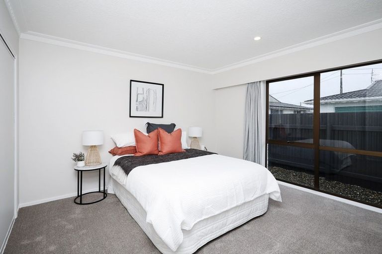 Photo of property in 57a Bainfield Road, Waikiwi, Invercargill, 9810