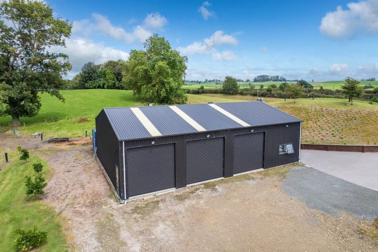 Photo of property in 59 Pine Road, Lichfield, Putaruru, 3482