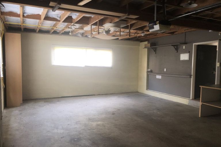 Photo of property in 3/24 Harley Road, Hauraki, Auckland, 0622