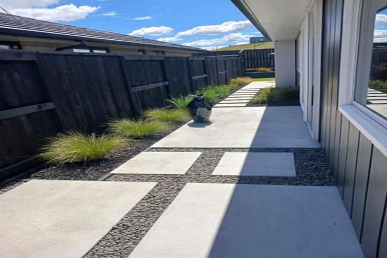 Photo of property in 46 Kimbrae Drive, Rototuna North, Hamilton, 3210