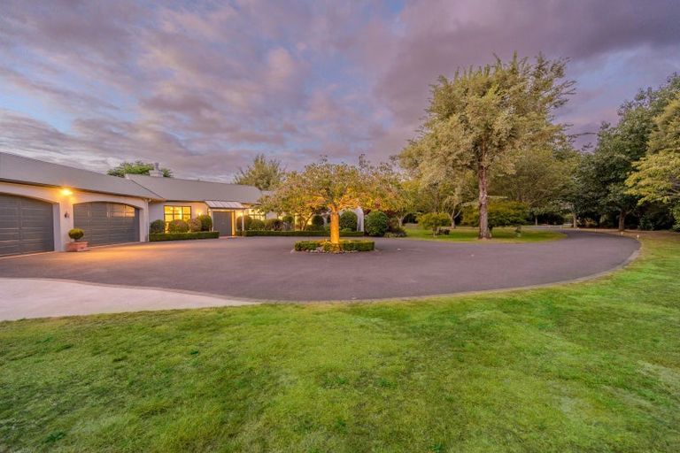 Photo of property in 104 Aniseed Valley Road, Hope, Richmond, 7081