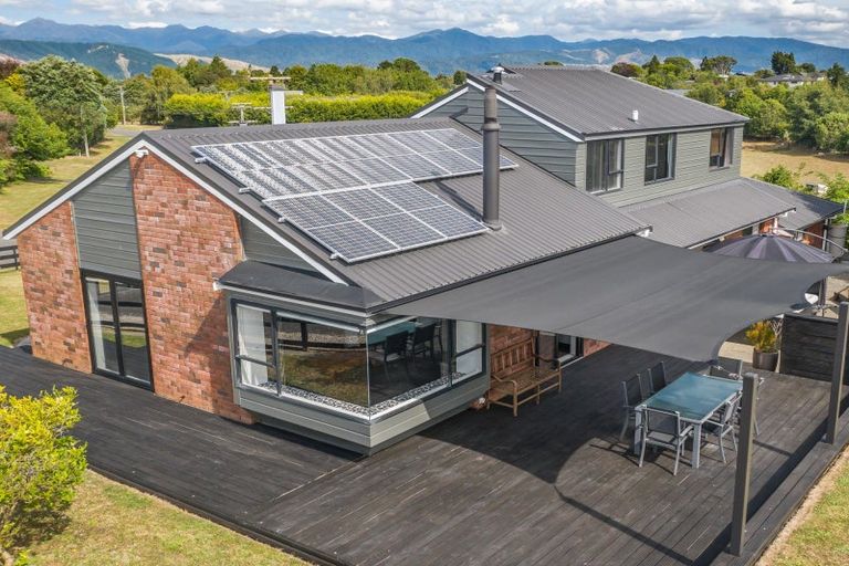 Photo of property in 49 Gordon Place, Levin, 5510