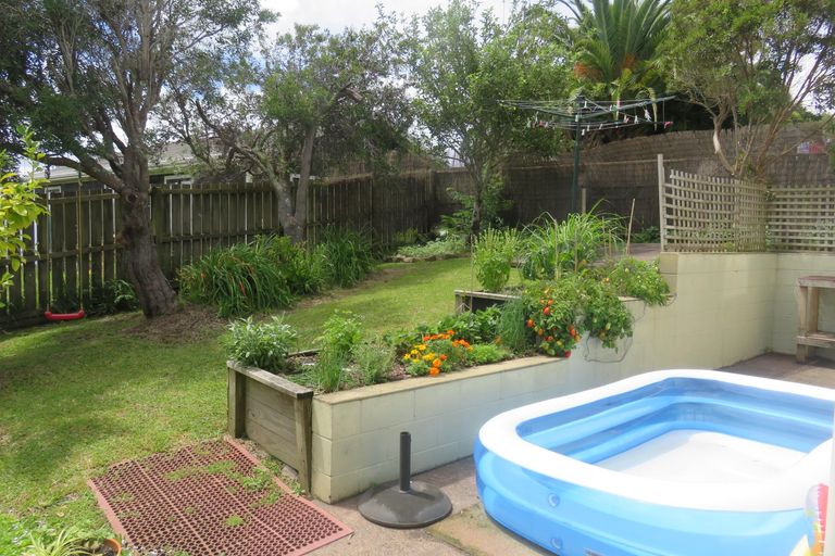 Photo of property in 2 Turvey Road, Mangonui, 0420