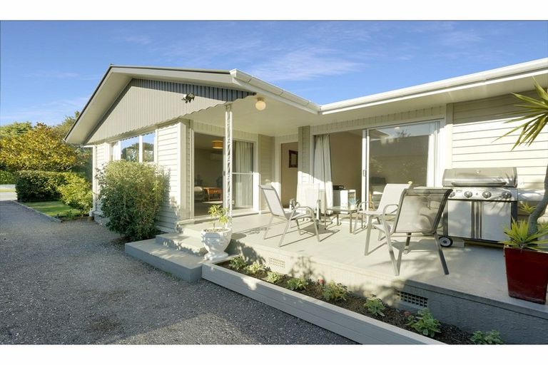 Photo of property in 86 Hoon Hay Road, Hoon Hay, Christchurch, 8025