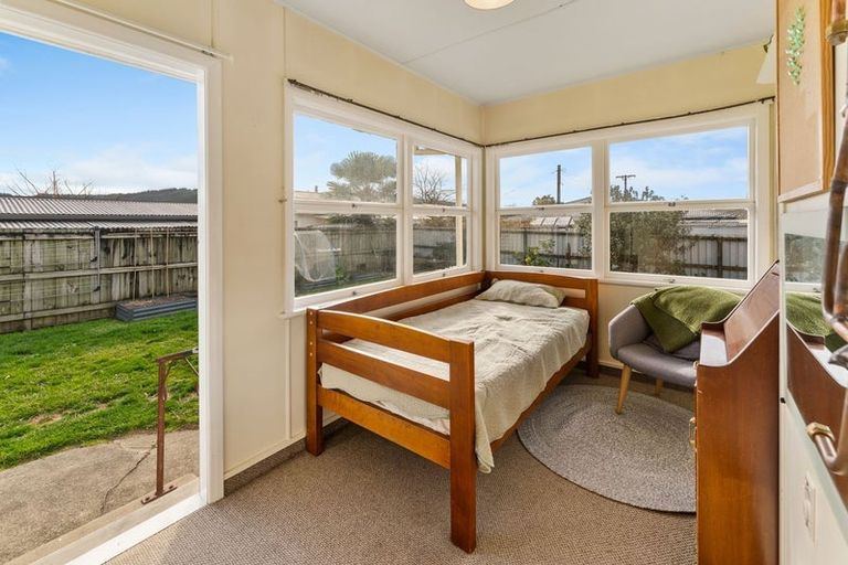 Photo of property in 107 Whitby Road, Wakefield, 7025